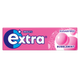 Extra bubblemint otc (30x 14g)