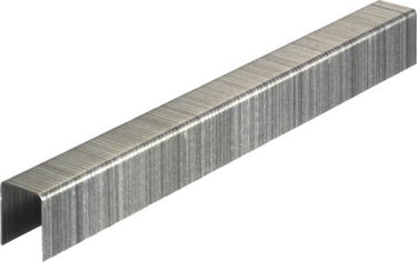 Senco f-nieten 10mm rvs p 12000