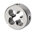 Dormer ronde snijplaat m3.5 hss
