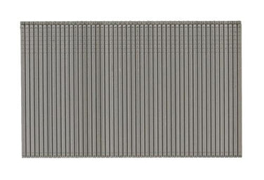 Paslode afwerknagel f16-60mm inox a2 p 5000