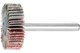Pferd lamellenslijpstift 30x10mm a60