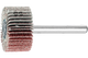 Pferd lamellenslijpstift 30x15mm a60