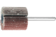 Pferd lamellenslijpstift 30x30mm a120