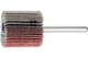 Pferd lamellenslijpstift 30x30mm a60