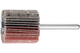Pferd lamellenslijpstift 30x30mm a80