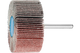 Pferd lamellenslijpstift 60x30mm a60