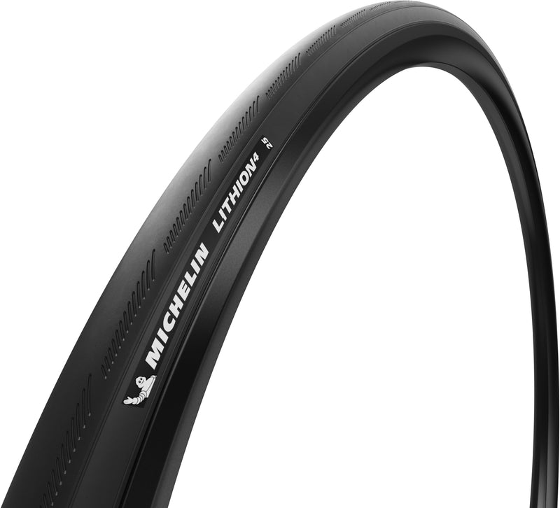 Afbeelding laden in galerijviewer, Michelin lithion 4 folding tyre
