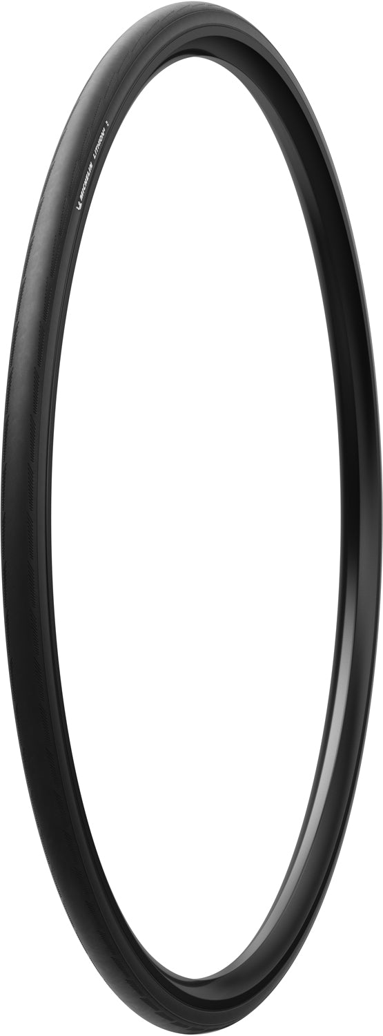 Afbeelding laden in galerijviewer, Michelin lithion 4 folding tyre
