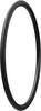 Michelin lithion 4 folding tyre