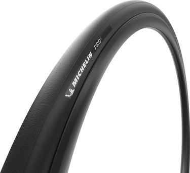 Michelin pro5 black ts tlr folding tyre