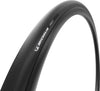 Michelin pro5 black ts tlr folding tyre