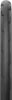 Michelin pro5 black ts tlr folding tyre