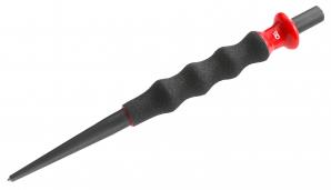 Facom bekleed centerpunt 6mm