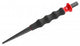 Facom bekleed centerpunt 6mm