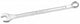 Facom ringsteeksleutel lang 29 mm