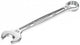 Facom ringsteeksleutel ogv 19 mm - 440.19