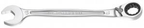 Facom anti-slip ringsteekratelsleutel 11mm