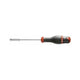 Facom dopschroevendraaier protwist 5.5mm