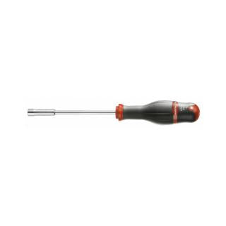 Facom dopschroevendraaier protwist 12mm