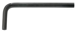 Facom inbussleutel kort 3.5mm