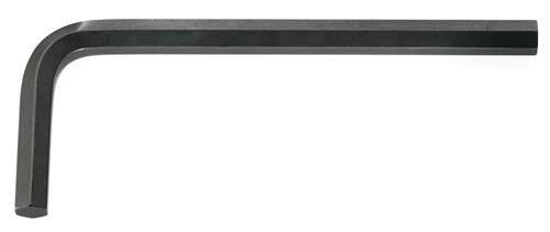 Facom inbussleutel kort 3.5mm