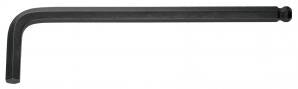 Facom lange inbussleutel kogelkop 5mm - 83sh.5