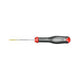 Facom schroevendraaier protwist sleuf 3.5x100 - at3.5x100 - at3.5x100