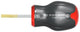 Facom bolschroevendraaier protwist sleuf 5.5x35 - at5.5x35 - at5.5x35