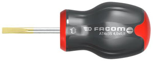 Facom bolschroevendraaier protwist 5,5x35