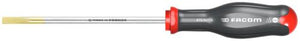 Facom sleufschroevendraaier protwist 6,5x150
