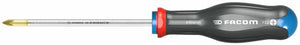 Facom kruiskopschroevendraaier protwist pz2x125