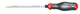 Facom schroevendraaier protwist 6k 5.5x125