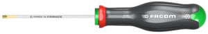 Facom schroevendraaier protwist tamper torx 30x125