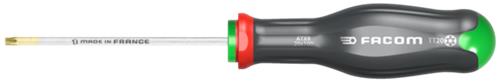 Facom schroevendraaier protwist tamper torx 30x125