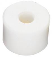 Facom kunstofdop voor hamers met verwisselbare dop polyamide 32mm - ec.32