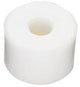 Facom kunstofdop voor hamers met verwisselbare dop polyamide 32mm - ec.32