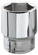 Facom dop 6k 3 8 -17mm