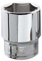 Facom dop 6k 3 8 -11mm