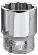 Facom dop 12k 3 8 -21mm