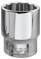 Facom dop 12k 3 8 -11mm