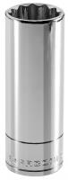 Facom dop lang 12k 3 8 -24mm