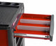 Facom tussenschot h 60mm laden set van 2 stuks jet2.15