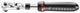 Facom 3 8 '' ratel met vergrendeling en flex head - jxl.171