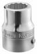 Facom dop 12k 3 4 -42mm
