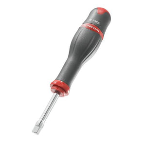 Facom middellange wringstaaf met handgreep 1 4 158 mm