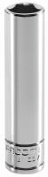 Facom lange doppen 1 4', 6 kant 10mm - r.10la