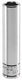 Facom lange doppen 1 4', 6 kant 10mm - r.10la