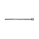 Facom verlengstuk 1 2' l. 250mm - s.215
