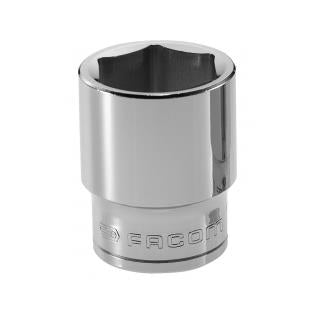 Facom dop 6k 1 2 -30mm