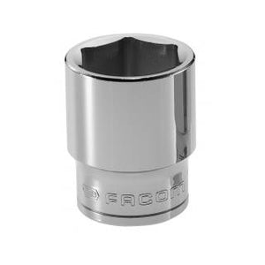 Facom dop 6k 1 2 -27mm